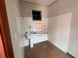 Casa - Condomínio Buritis com 4 Quartos à venda 274m²
