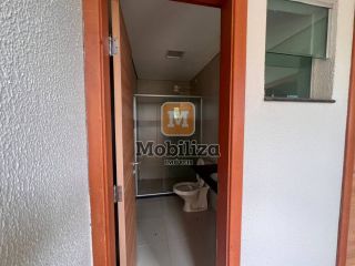 Casa - Condomínio Buritis com 4 Quartos à venda 274m²