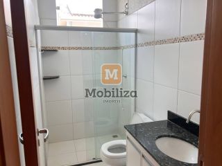 Casa - Condomínio Buritis com 4 Quartos à venda 274m²