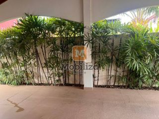 Casa - Condomínio Buritis com 4 Quartos à venda 274m²