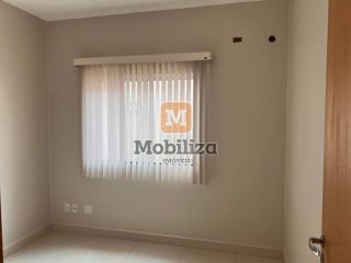 Casa - Condomínio Buritis com 4 Quartos à venda 274m²