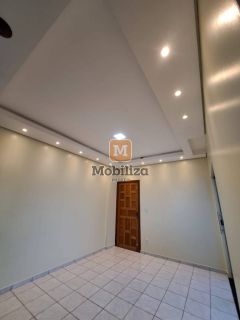 Apartamento - Condomínio Residencial Deville 52m²
