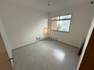 Apartamento com 3 quartos - Condomínio Vilaggio Giardinni - 70m²