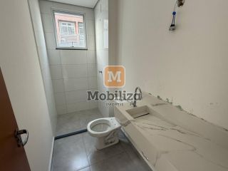 Apartamento com 3 quartos - Condomínio Vilaggio Giardinni - 70m²