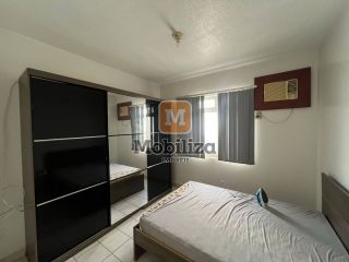 Casa com 4 quartos e edícula - bairro Rio Madeira