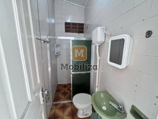 Casa com 4 quartos e edícula - bairro Rio Madeira