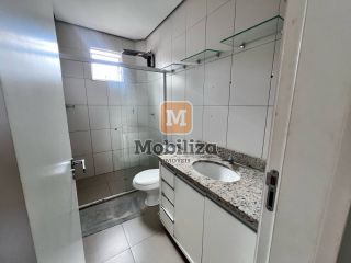 Sobrado com 3 quartos e quintal amplo - Condomínio Volpi I