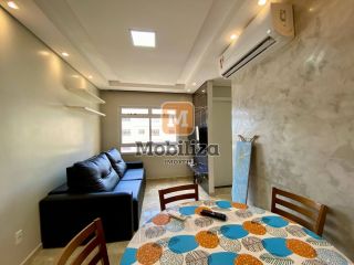 Apartamento porteira fechada no Condomínio Vida Bella