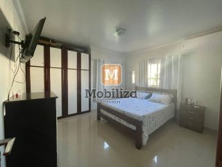 Apartamento com 2 dormitórios no centro da cidade - Residencial Solimões