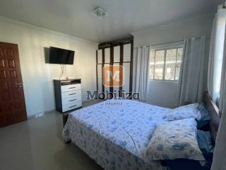 Apartamento com 2 dormitórios no centro da cidade - Residencial Solimões