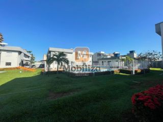 Apartamento com 2 dormitórios no centro da cidade - Residencial Solimões