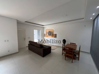 Casa com 3 quartos, piscina e terreno amplo com 278m² no bairro Caladinho