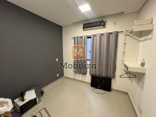 Casa com 3 quartos, piscina e terreno amplo com 278m² no bairro Caladinho