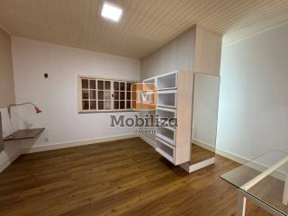 Casa com 3 quartos sendo 1 suíte e terreno amplo com 550m² na Vila da Eletronorte