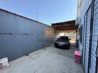 Apartamento com 3 quartos sendo 1 suíte com 92m² no Edifício Michelli