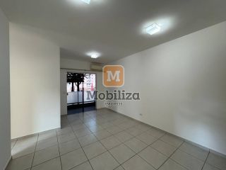 Apartamento com 3 quartos sendo 1 suíte no Condomínio Veredas do Madeira 74m²