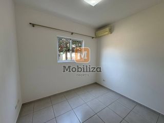 Apartamento com 3 quartos sendo 1 suíte no Condomínio Veredas do Madeira 74m²