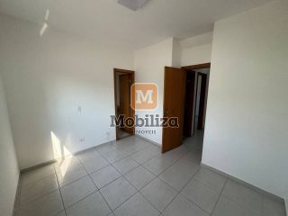 Apartamento com 3 quartos sendo 1 suíte no Condomínio Veredas do Madeira 74m²