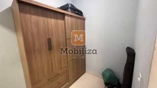 Casa com 4 quartos sendo 2 suítes no Residencial Greenville 257m²