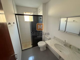 Apartamento com 2 quartos no Condomínio Vita Bella
