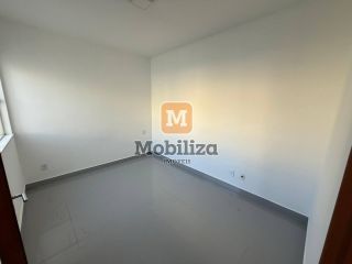 Apartamento com 2 quartos no Condomínio Vita Bella