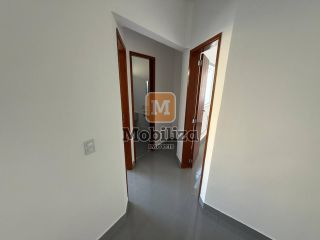 Apartamento com 2 quartos no Condomínio Vita Bella