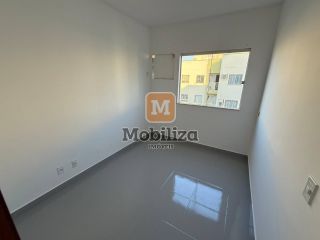 Apartamento com 2 quartos no Condomínio Vita Bella