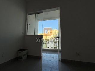 Apartamento com 2 quartos no Condomínio Vita Bella