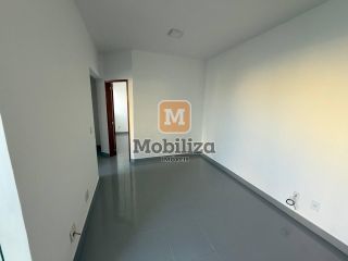 Apartamento com 2 quartos no Condomínio Vita Bella