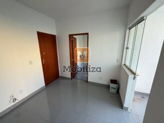 Apartamento com 2 quartos no Condomínio Vita Bella