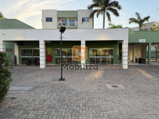 Apartamento com 2 quartos no Condomínio Vita Bella
