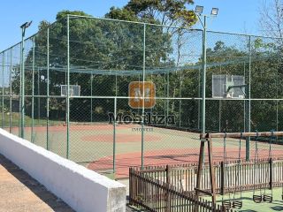 Casa com 3 quartos sendo 1 suíte e cozinha ampla no Condomínio Nova Era 1