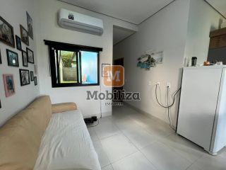 Casa com 2 dormitórios sendo 1 suíte e quintal amplo - Residencial Greenville