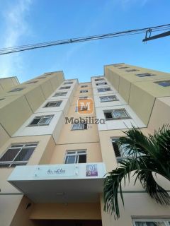 Apartamento com 3 quartos no Condomínio Vida Bella