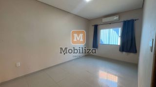 Casa com 3 dormitórios sendo 1 suíte e espaço amplo no Bairro Aponiã
