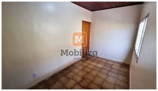 Casa no bairro Cuniã com 3 dormitórios sendo 1 suíte e 240m² de área construída