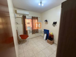 Apartamento com 3 dormitórios sendo 1 suíte e 2 vagas de garagem no Condomínio Vita Bella