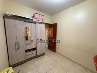 Apartamento com 3 dormitórios sendo 1 suíte e 2 vagas de garagem no Condomínio Vita Bella