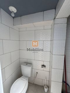 Casa com 3 dormitórios sendo 1 suíte e piscina no bairro Flodoaldo