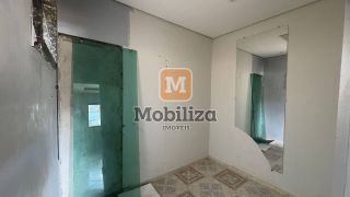 Casa com 3 dormitórios e piscina privativa no Bairro Aponiã