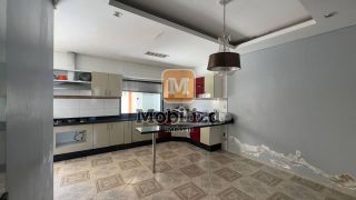 Casa com 3 dormitórios e piscina privativa no Bairro Aponiã