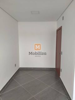 Apartamento com 2 dormitórios no Condomínio Maracanã IV