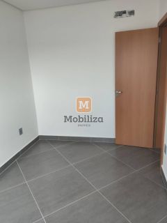 Apartamento com 2 dormitórios no Condomínio Maracanã IV