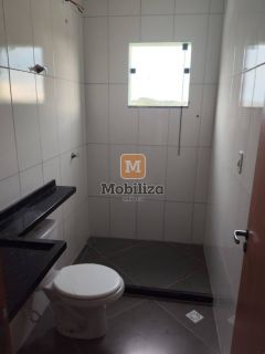 Apartamento com 2 dormitórios no Condomínio Maracanã IV
