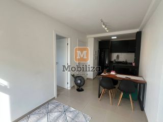 Apartamento com 3 quartos no Condomínio Vida Bella