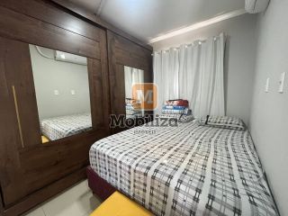 Apartamento com 3 quartos no Condomínio Vida Bella