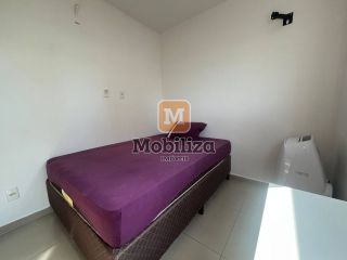 Apartamento com 3 quartos no Condomínio Vida Bella