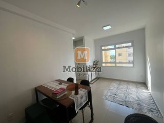 Apartamento com 3 quartos no Condomínio Vida Bella