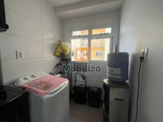 Apartamento com 3 quartos no Condomínio Vida Bella