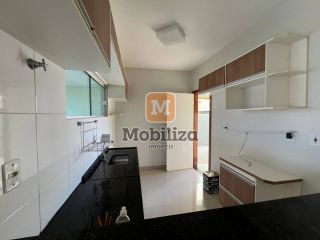 Casa com terreno maior e 3 dormitórios sendo 1 suíte no Condomínio San Matheus